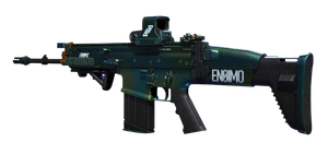 FCAR ENGIMO SIGNAL FLUX.png