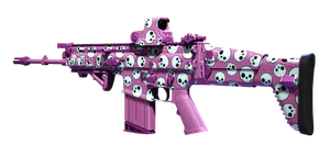 FCAR SKELETON CREW.png
