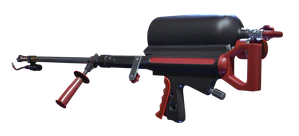 Flamethrower DyeJob red.png