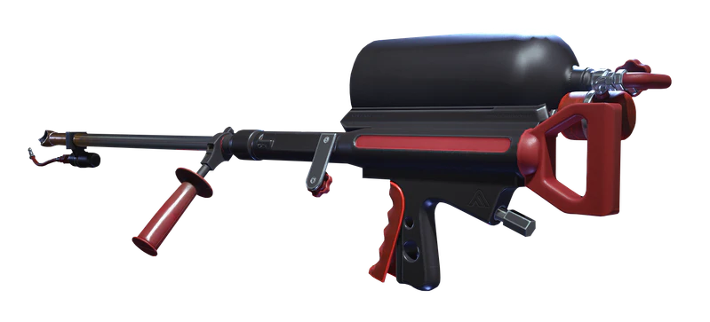 File:Flamethrower DyeJob red.png