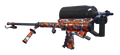 Thumbnail for version as of 22:22, 2 April 2025