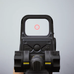 Holographic Example-Square.png