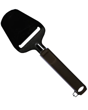 KNIFE - OMINOUS OSTHYVEL.png