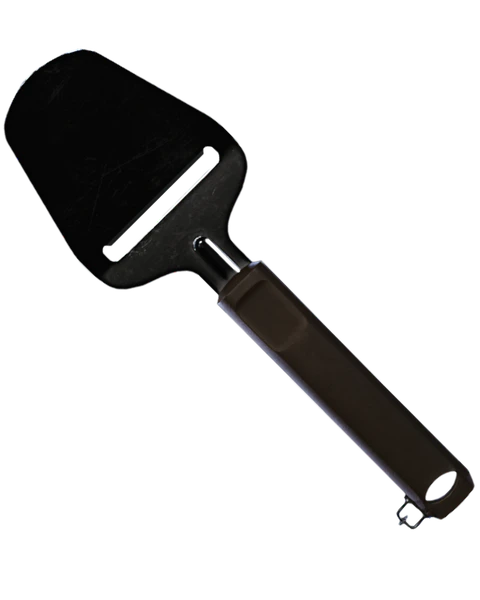 File:KNIFE - OMINOUS OSTHYVEL.png