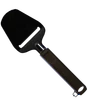 OMINOUS OSTHYVE - ?