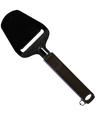 Thumbnail for version as of 22:22, 2 April 2025