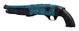 KS-23 PREDASHEEN.png
