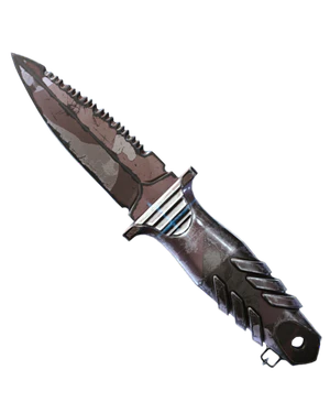 Knife Camo Splash Red.png