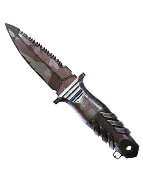 File:Knife Camo Splash Red.png