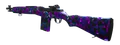 Thumbnail for version as of 22:22, 2 April 2025