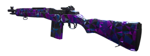 LH1 Triangle-Twinkle.png