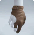 Thumbnail for version as of 22:19, 2 April 2025