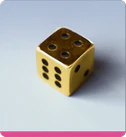 Level 47 DIE HAPPY