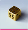 Level 47 Die-Happy.png