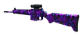 Thumbnail for version as of 22:23, 2 April 2025