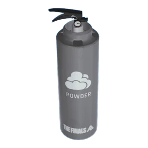 Powder Barrel.png