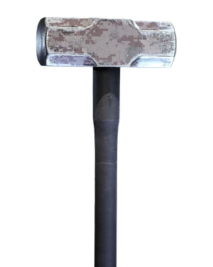 Sledgehammer DigitalDisruption beige.png