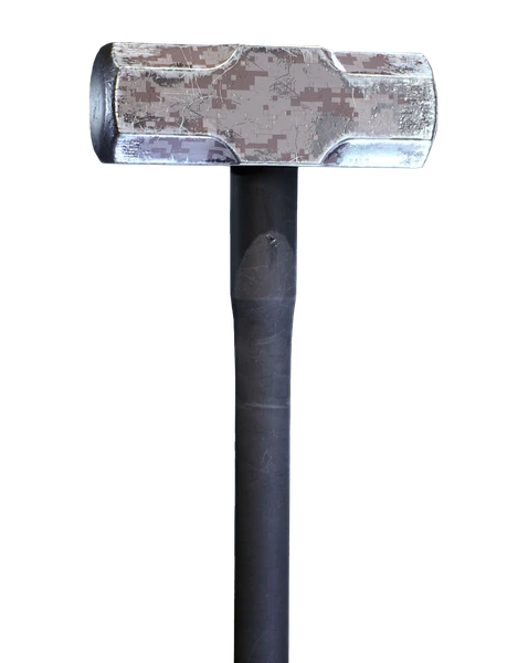 File:Sledgehammer DigitalDisruption beige.png