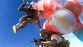 Thumbnail for version as of 22:20, 2 April 2025