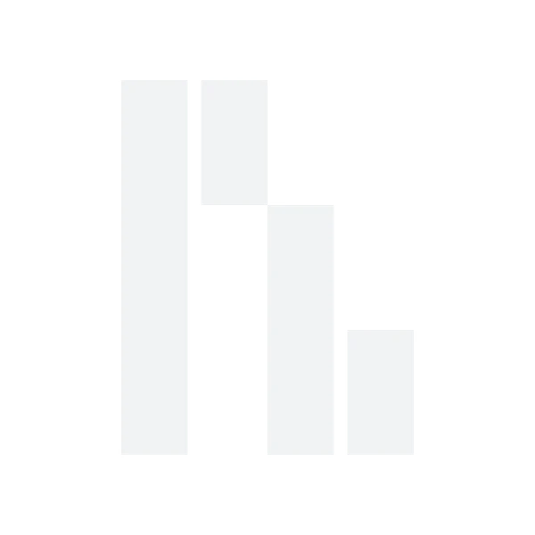 File:The-Powerhouses Team-Logo.png