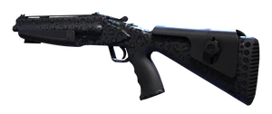 Cerberus 12GA PAINTED PREDATOR.png