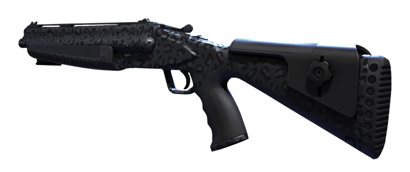 File:Cerberus 12GA PAINTED PREDATOR.png