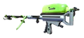 Thumbnail for version as of 22:23, 2 April 2025