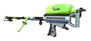 Flamethrower FLAVORFORGE.png