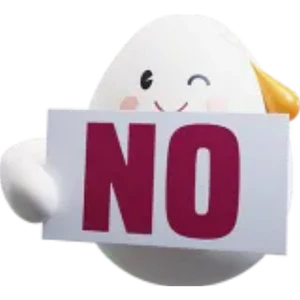 Namatama (33).png