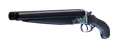 Thumbnail for version as of 22:20, 2 April 2025