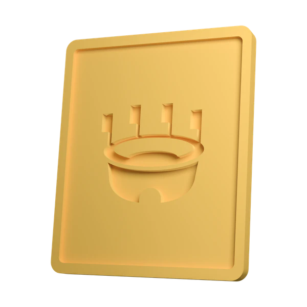 File:Arenas Icon.png