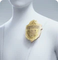 Thumbnail for version as of 22:23, 2 April 2025