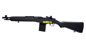 LH1 Sideview.png
