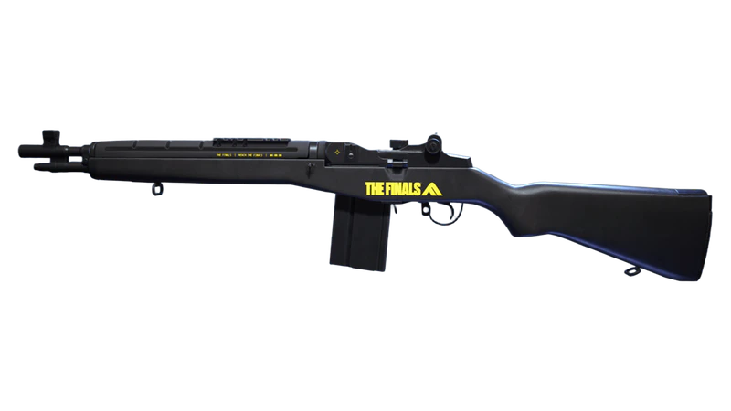 File:LH1 Sideview.png