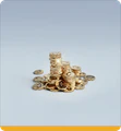 Thumbnail for version as of 22:23, 2 April 2025
