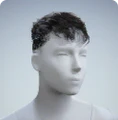 Thumbnail for version as of 22:22, 2 April 2025
