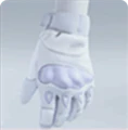 Thumbnail for version as of 22:20, 2 April 2025