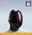 Thumbnail for version as of 22:21, 2 April 2025