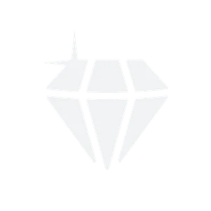 The-Socialites Team-Logo.png