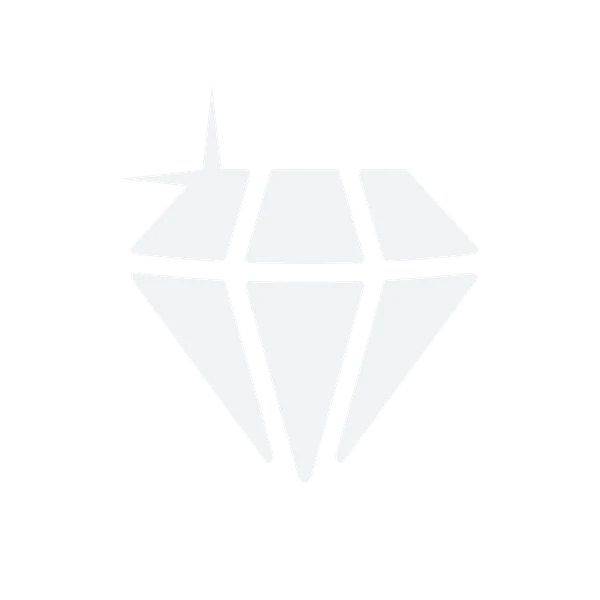 File:The-Socialites Team-Logo.png