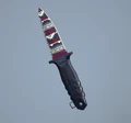 Thumbnail for version as of 22:22, 2 April 2025