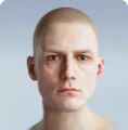 Thumbnail for version as of 22:20, 2 April 2025