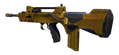 Thumbnail for version as of 22:20, 2 April 2025