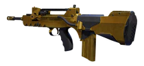 GOLD DUST - 800