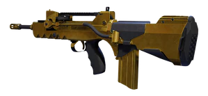 FAMAS GOLD DUST.png