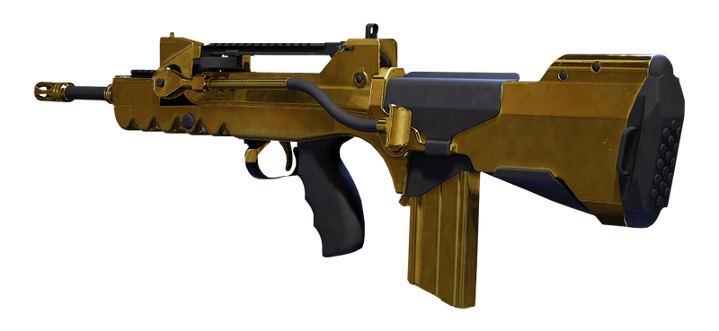 File:FAMAS GOLD DUST.png