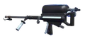 Thumbnail for version as of 22:19, 2 April 2025