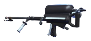 Flamethrower Dye-Job-White.png