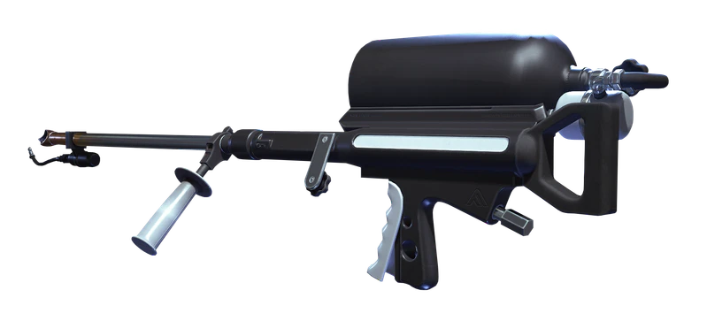 File:Flamethrower Dye-Job-White.png