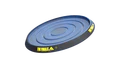 Thumbnail for version as of 22:18, 2 April 2025